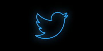 Afrilabs calls for reversal of the twitter ban in Nigeria
