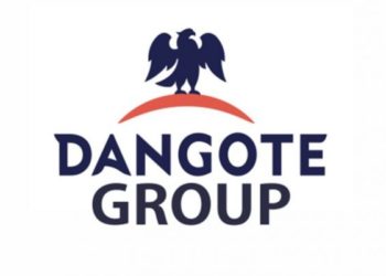Nigeria: @DangoteGroup plans to diversify investments