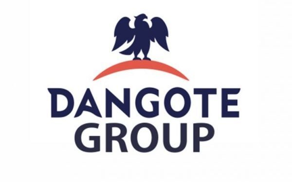 Nigeria: @DangoteGroup plans to diversify investments