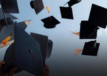 Swiss Government Excellence Scholarships: Select your country of origin