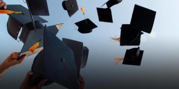 Swiss Government Excellence Scholarships: Select your country of origin