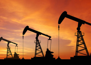 Uganda is set to produce its first oil as early as 2025