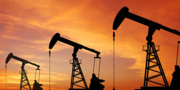 Uganda is set to produce its first oil as early as 2025