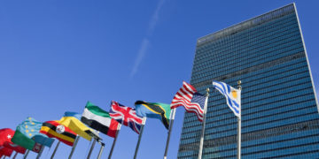 China supports the smooth formation of the new government of the DRC