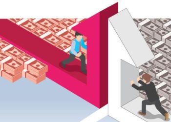 Three West African countries are set to get a $470 million to boost connectivity