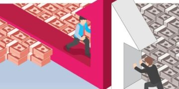 Three West African countries are set to get a $470 million to boost connectivity