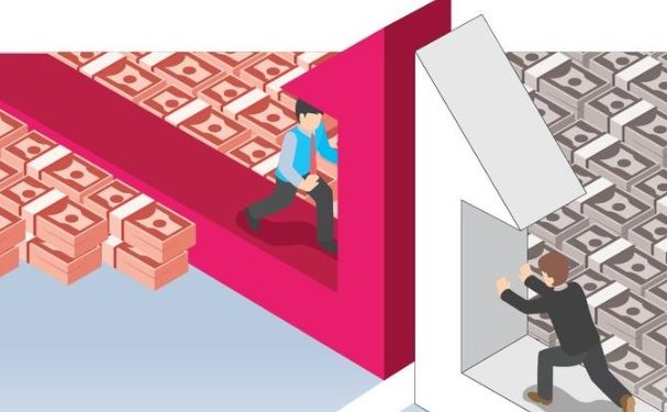 Three West African countries are set to get a $470 million to boost connectivity