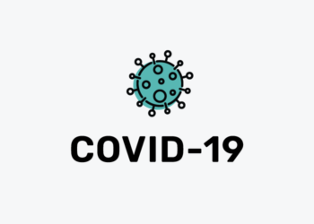 The United States is politicizing the global response to the pandemic -- Ugandan foreign policy analyst