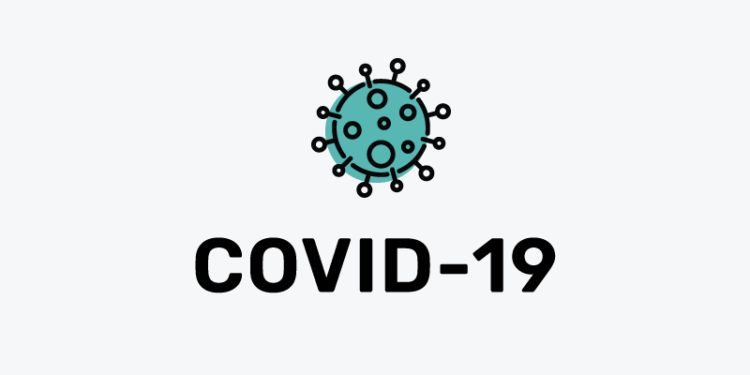 The United States is politicizing the global response to the pandemic -- Ugandan foreign policy analyst