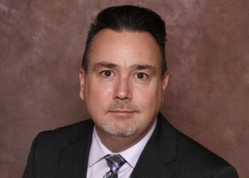 Hon. Dale Nally Confirms Attendance at African Energy Week 2021