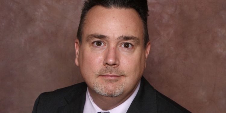 Hon. Dale Nally Confirms Attendance at African Energy Week 2021