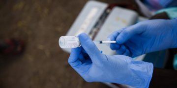 COVAX commends committed countries accepting travelers protected by all vaccines validated by WHO