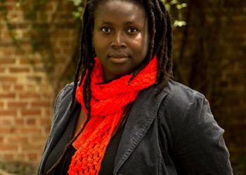 Zimbabwe: Almasi conference is designed to identify writing talent