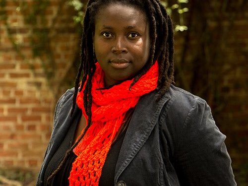 Zimbabwe: Almasi conference is designed to identify writing talent