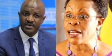 Uganda: President Museveni Makes Appointments in Government