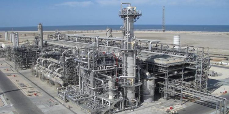 Ghana: the Value of an Enabling Environment and the Role of Natural Gas at AEW 2021
