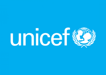 Alarming spate of attacks against children in west and central Africa: UNICEF Chief