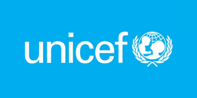 Alarming spate of attacks against children in west and central Africa: UNICEF Chief