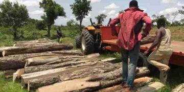 Ministry of Lands and Natural Resources