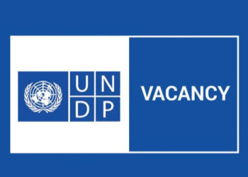 Equatorial Guinea: National and International consultants needed -- UNDP