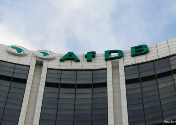 The AfDB joined the Global Partnership for Education and other multilateral development banks