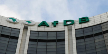 The AfDB joined the Global Partnership for Education and other multilateral development banks