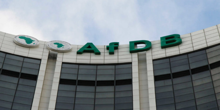 The AfDB joined the Global Partnership for Education and other multilateral development banks