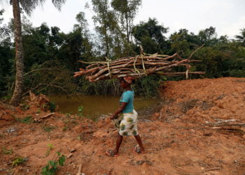 $1 million to support fight against child malnutrition in Ghana -- UNICEF, China AID