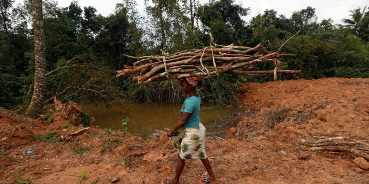 $1 million to support fight against child malnutrition in Ghana -- UNICEF, China AID