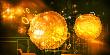 African countries aims to eradicate polio after outbreaks