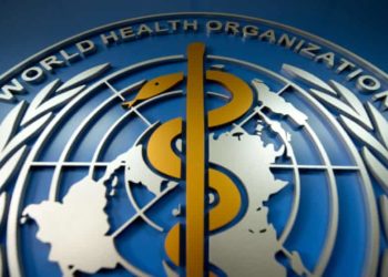 WHO’s Solidarity clinical trial enters a new phase with three new candidate drugs