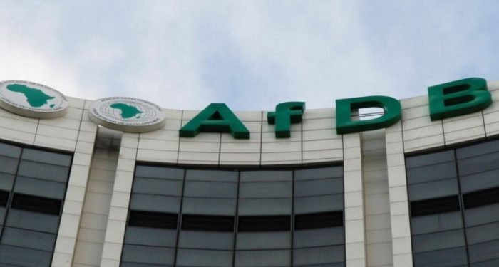Ghana: African Development Bank supports efforts to improve domestic resource mobilization, debt management capacity