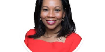 Cameroon: The hashtag Free Rebecca has already gone viral.