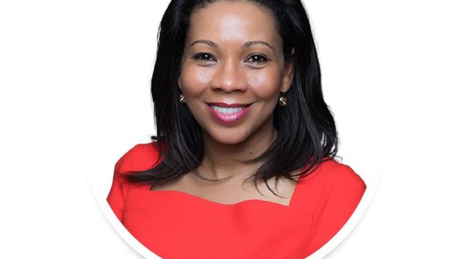 Cameroon: The hashtag Free Rebecca has already gone viral.