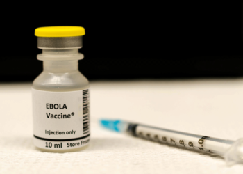 The outbreak in Cote d’Ivoire is the third this year after the Democratic Republic of the Congo and Guinea.