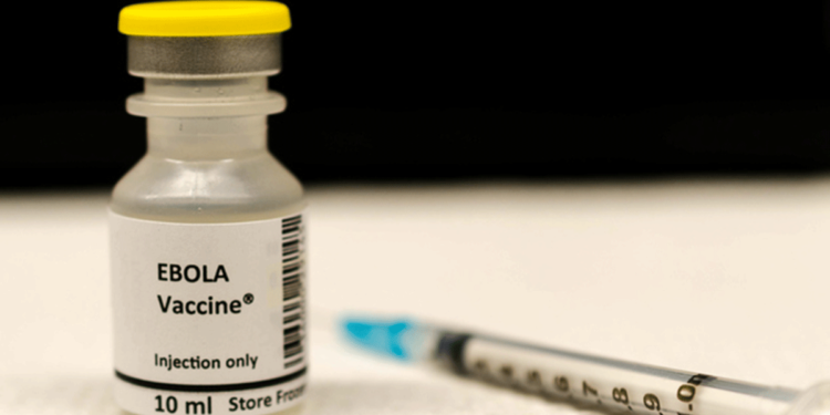 The outbreak in Cote d’Ivoire is the third this year after the Democratic Republic of the Congo and Guinea.