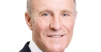 South Africa: PAO Novatech CFO and Deputy Chairman, Mark Gyetvay, to Promote African LNG Opportunities at AEW in Cape Town