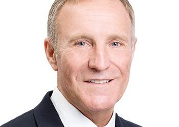 South Africa: PAO Novatech CFO and Deputy Chairman, Mark Gyetvay, to Promote African LNG Opportunities at AEW in Cape Town