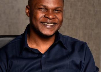 The AEC will continue to advocate for policies that encourage transparent implementation of the PIB -- NJ Ayuk