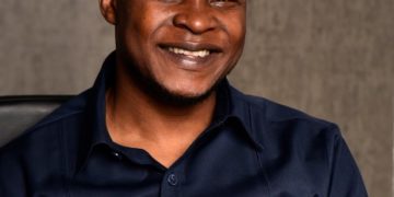 The AEC will continue to advocate for policies that encourage transparent implementation of the PIB -- NJ Ayuk