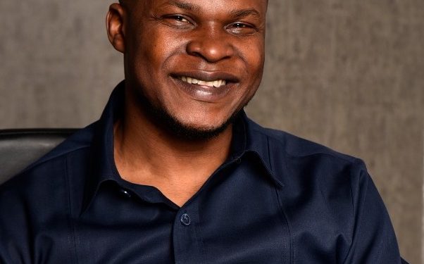 The AEC will continue to advocate for policies that encourage transparent implementation of the PIB -- NJ Ayuk