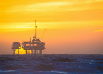 Oil & Gas: Shell to pay $110MM for “full and final satisfaction” of Nigeria oil spill suit