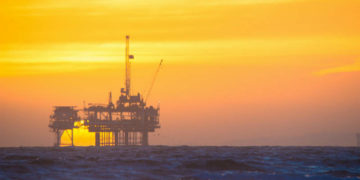 Oil & Gas: Shell to pay $110MM for “full and final satisfaction” of Nigeria oil spill suit