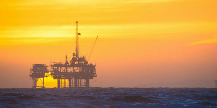 Oil & Gas: Shell to pay $110MM for “full and final satisfaction” of Nigeria oil spill suit