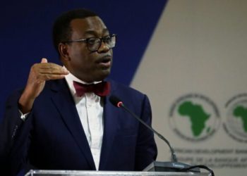AfDB COVID-19 Off-Grid Recovery Platform reaches financial close for $20 million SEFA investment