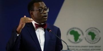 AfDB COVID-19 Off-Grid Recovery Platform reaches financial close for $20 million SEFA investment