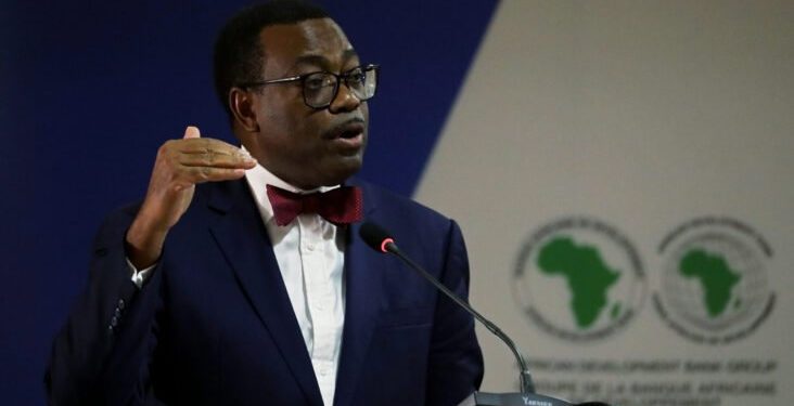AfDB COVID-19 Off-Grid Recovery Platform reaches financial close for $20 million SEFA investment