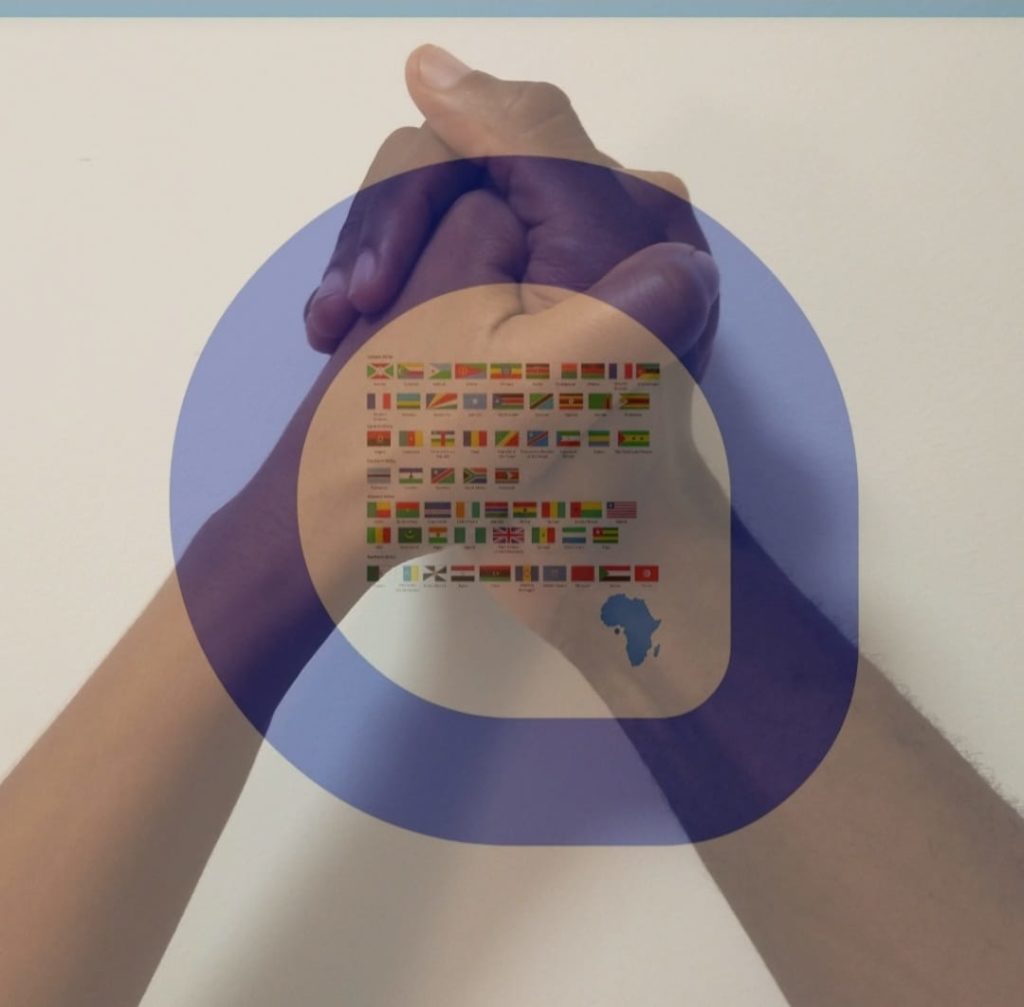 United Nations sets up forum to counter racism against Africans