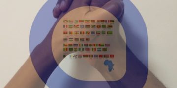 United Nations sets up forum to counter racism against Africans