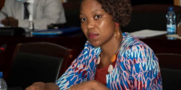 Equatorial Guinea: One-on-One With Bindang Ndong Okiri -- Dreams Talks